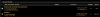 mmy62g.png