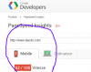 PageSpeed Insights.png