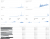 youtubeEarnings.png