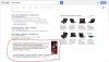 google change.jpg