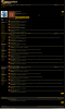pageshot of 'GaiaTheFierceKnight BlackHatWorld' @ 2020-09-25-2154'41.png