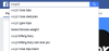 ice_screenshot_20170808-173334.png ice_screenshot_20170808-173334.png