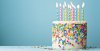 cute-birthday-instagram-captions-1584723902.jpg