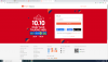 Screenshot (18).png