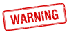 5d70b5a93f57a5106165baac_Warning-p-500.png 5d70b5a93f57a5106165baac_Warning-p-500.png