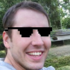 1602180208286.png 1602180208286.png