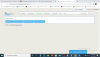 Screenshot (8).png