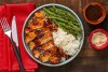 chicken-katsu-bc45ae33.jpg