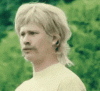 giphy (1)-min.gif