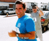 tenor (1).gif