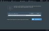 record-video.jpg