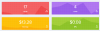 Screenshot_4.png