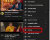 YouTube - Google Chrome 11_2_2020 10_43_37 PM.jpg YouTube - Google Chrome 11_2_2020 10_43_37 PM.jpg