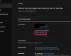 YouTube - Google Chrome 11_2_2020 10_47_56 PM.jpg YouTube - Google Chrome 11_2_2020 10_47_56 PM.jpg
