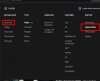 free robux - YouTube - Google Chrome 11_2_2020 11_00_05 PM.jpg free robux - YouTube - Google Chrome 11_2_2020 11_00_05 PM.jpg