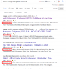 Indexation question.png