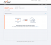FireShot Capture 296 - Payoneer_ Bank Accounts - myaccount.payoneer.com.png