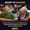Bill _ Warren Quote.png