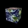 cube earth.jpg