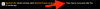 Screenshot 2020-11-23 at 19.09.49.png