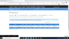 Screenshot (79).png