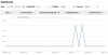 aliexpress-october.png