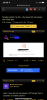 06FF05CC-921B-4920-B9E6-A6D2E064107B.png