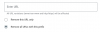 Screenshot from 2020-12-09 18-12-00.png