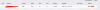 serps.png serps.png