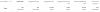 Screenshot_1013.png Screenshot_1013.png