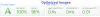 GTMetrix - Optimized Images.png