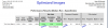 webpagetest - optimized.png