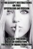 069b476103ece39db372d447c8a0bc79.jpg