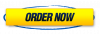 1608230701426.png