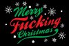 merry_christmas_bhw.jpg