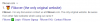 Screenshot_203.png