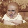 cage.jpg cage.jpg