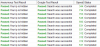 proxy pass.png
