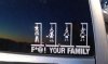 windowsticker.jpg windowsticker.jpg