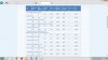 UHRS Earnings.jpg UHRS Earnings.jpg