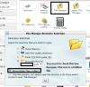 cpanel.png
