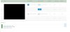 mywebsite.jpg mywebsite.jpg