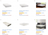 AmazonExample.png