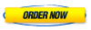 large-ordernow.png