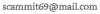 cooltext174708466851299.png