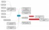 backlink-profile.jpg backlink-profile.jpg