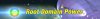 RootDomainPowerColorfulSmallPic1.jpg