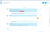 screenshot_195.png screenshot_195.png