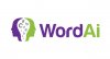 wordai-logo.jpg