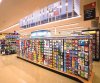partners-big-shelf-new-819x6841.jpg